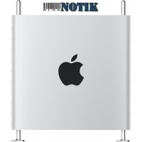 Apple Mac Pro Z0W3001FW, Z0W3001FW