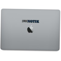 Ноутбук Apple MacBook Pro 13" Gray Z0W4000EZ-Z0W4000RH-Z0W40004E 2019, Z0W4000EZ-Z0W4000RH-Z0W40004E