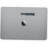 Ноутбук Apple MacBook Pro 13" Space Gray 2019 Z0W4000CJ, Z0W4000CJ