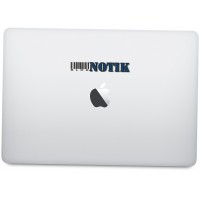 Ноутбук Apple MacBook Pro 13'' Silver Z0W70007D 2019, Z0W70007D