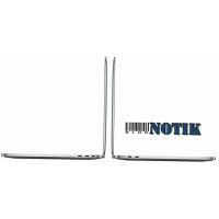 Ноутбук Apple MacBook Pro 13'' Gray Z0WQ000QP 2019, Z0WQ000QP