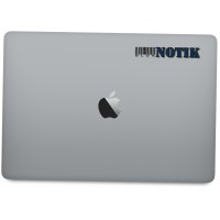 Ноутбук Apple MacBook Pro 13'' Gray Z0WQ000QP 2019, Z0WQ000QP
