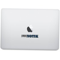 Ноутбук Apple MacBook Pro 13'' Silver Z0WS0008E, Z0WS0008E