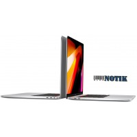 Ноутбук Apple MacBook Pro 16" Z0XZ0004D, Z0XZ0004D