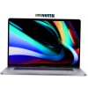 Ноутбук MacBook Pro 16" Retina Z0XZ00069 Space Grey