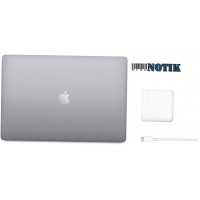 Ноутбук Apple MacBook PRO 16" Z0XZ0007C, Z0XZ0007C