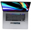 Ноутбук Apple Macbook Pro 16" Gray (Z0XZ0009Z)