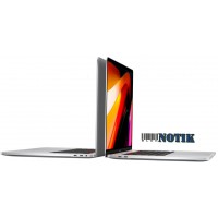 Ноутбук Apple Macbook Pro 16" Gray Z0XZ0009Z, Z0XZ0009Z