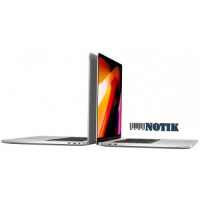 Ноутбук Apple Macbook Pro 16" Gray Z0XZ0052F, Z0XZ0052F