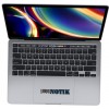 Ноутбук Apple MacBook Pro 13 (2020) Space Gray (Z0Y60003N/Z0Y6000HB)