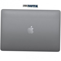 Ноутбук Apple MacBook Pro 13 2020 Z0Y60003P Z0Y70002B, Z0Y60003P-Z0Y70002B