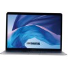 Ноутбук Apple MacBook Air 13" (Z0YJ00030 Z0YJ000EV Z0YJ000H2) 2020
