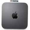 Apple Mac mini 2020 (Z0ZR0003E)
