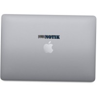 Ноутбук Apple MacBook Pro 13" Retina Z11C000E4,Z11B000EM Gray 2020, Z11C000E4,Z11B000EM
