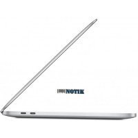 Ноутбук Apple MacBook Pro 13 2020 M1 Z11D0000K, Z11D0000K