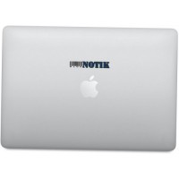 Ноутбук Apple MacBook Pro 13 2020 M1 Z11D0000K, Z11D0000K