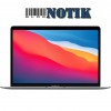 Ноутбук Apple MacBook Air M1 13" SpGr (Z124000FK/Z124000MM/Z124000WP) 2020