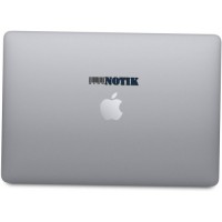 Ноутбук Apple MacBook Air M1 13" SpGr Z124000FK/Z124000MM/Z124000WP 2020, Z124000FK/Z124000MM/Z124000WP