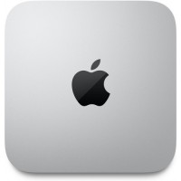 Apple Mac mini M1 Z12N000G0-Z12N000KP, Z12N000G0-Z12N000KP
