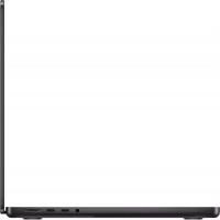 Ноутбук Apple MacBook Pro 16” M3 Max Space Black Z1AF00189W-Z1AG000FX, Z1AF00189W-Z1AG000FX