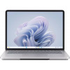 Ноутбук Microsoft Surface Laptop Studio 2 Platinum (Z3G-00001)