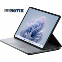 Ноутбук Microsoft Surface Laptop Studio 2 Platinum Z3G-00001, Z3G-00001