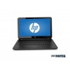 Ноутбук HP NOTEBOOK 17-X115DX (Z4P13UA)