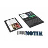 Ноутбук LENOVO YOGA BOOK YB-J912F C930 (ZA3S0058US)