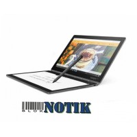 Ноутбук LENOVO YOGA BOOK YB-J912F C930 ZA3S0058US, ZA3S0058US
