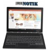 Ноутбук Lenovo Yoga Book C930 (ZA3S0376US)