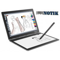 Ноутбук Lenovo Yoga Book C930 ZA3S0376US, ZA3S0376US