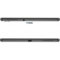 Планшет Lenovo Tab M10 10.1 LTE 4/64GB Black ZA6V0012PL, ZA6V0012PL