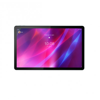 Планшет Lenovo Tab P11 Plus 6/128 Wi-Fi Modernist Teal ZA940397ES, ZA940397ES