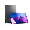 Планшет Lenovo Tab P12 PRO 6/128 Wi-Fi Storm Grey + Precision Pen 3 (ZA9D0039SE)