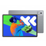 Планшет Lenovo Xiaoxin Pad Pro 2025 8/256GB Wi-Fi Gray (ZAE70000CN)
