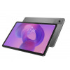 Планшет Lenovo Idea Tab 8/128GB Luna Grey Wi-Fi (ZAFR0405SE)+ pen