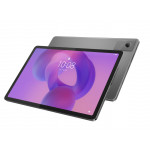 Планшет Lenovo Idea Tab 8/128GB Luna Grey Wi-Fi (ZAFR0405SE)+ pen