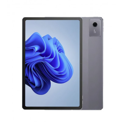 Планшет Lenovo Xiaoxin Pad 2025 6/128GB Wi-Fi Luna Grey ZAFT0002CN, ZAFT0002CN