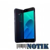 Смартфон Asus Zenfone 4 Selfie ZD553KL 4/64Gb Black