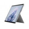 Планшет Microsoft Surface Pro 10 Intel 135U / 8GB / 256GB (ZDR-00019)