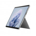 Планшет Microsoft Surface Pro 10 Intel 135U / 8GB / 256GB (ZDR-00001)