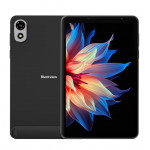Планшет Blackview ZENO 1 6/256GB LTE Black EU