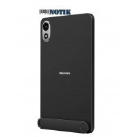 Планшет Blackview ZENO 1 6/256GB LTE Black EU, ZENO1-6/256-LTE-Black Планшет Blackview ZENO 1 6/256GB LTE Black EU, ZENO1-6/256-LTE-Black