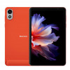 Планшет Blackview ZENO 1 6/256GB LTE Orange EU
