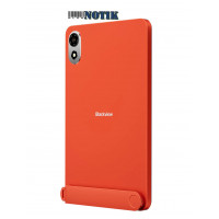 Планшет Blackview ZENO 1 6/256GB LTE Orange EU, ZENO1-6/256-LTE-Orange