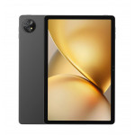 Планшет Blackview ZENO 10 8/128GB LTE Shadow Black EU Планшет Blackview ZENO 10 8/128GB LTE Shadow Black EU