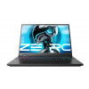 Ноутбук ThundeRobot Zero 16 Pro (ZERO16PRO-9275HX32G1T5070TI) 32/2000