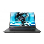 Ноутбук ThundeRobot Zero 16 Pro (ZERO16PRO-9275HX32G1T5070TI) 32/2000
