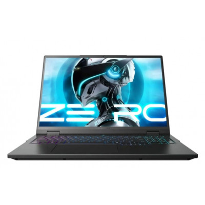 Ноутбук ThundeRobot Zero 16 Pro ZERO16Pro-11297017 32/2000, ZERO16Pro-11297017-32/2000