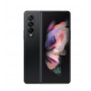 Смартфон Samsung Galaxy Z Fold3 5G 12/256 Phantom Black F926B 